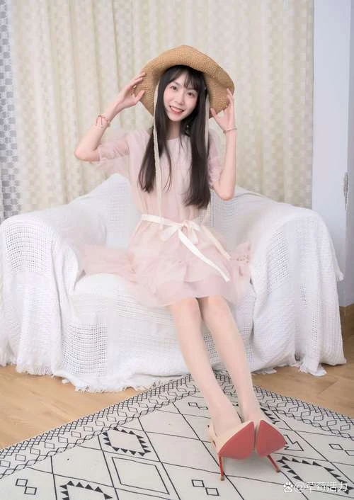 暗影精灵11影视级画质 618游戏本高性价比之选