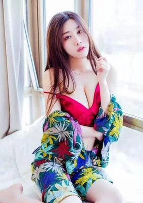 三星Z Flip8认证疑云 卫星通信坚守 UWB缺席成谜题
