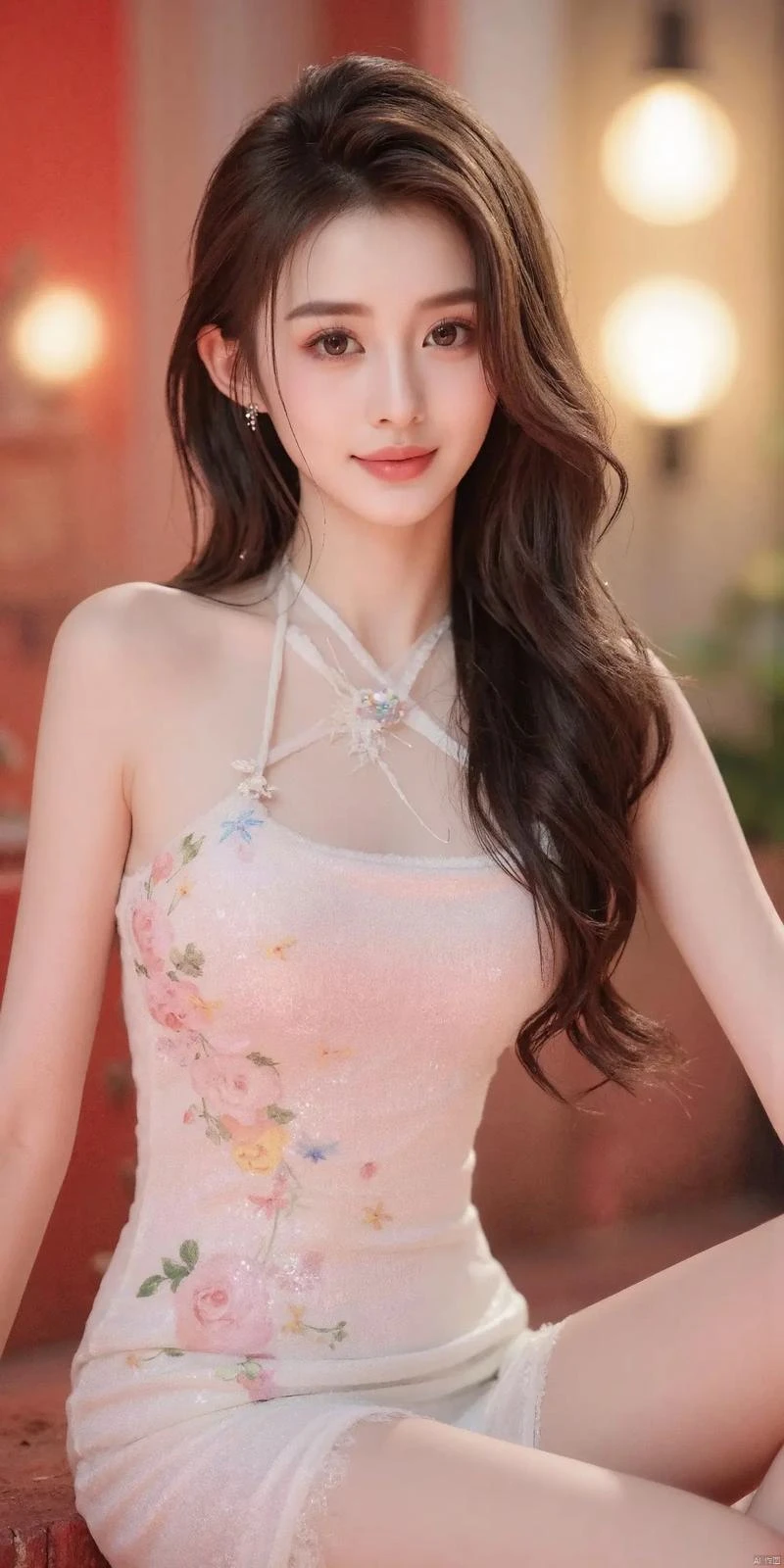七千折戏