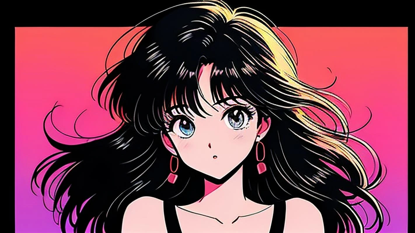耳雅
