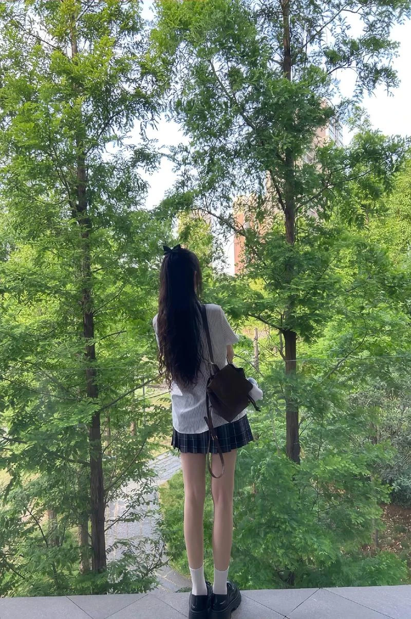 一场价值一亿日元的心理战 这部日剧你敢挑战吗
