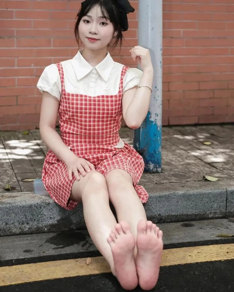 绒球猫