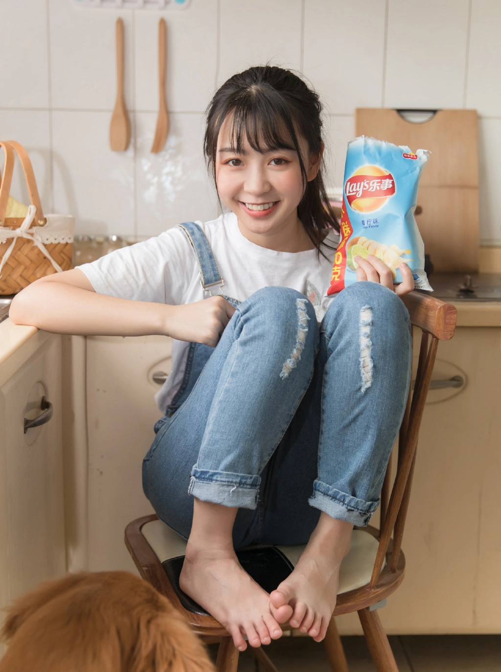 汪小菲首曝儿女不在北京读书原因