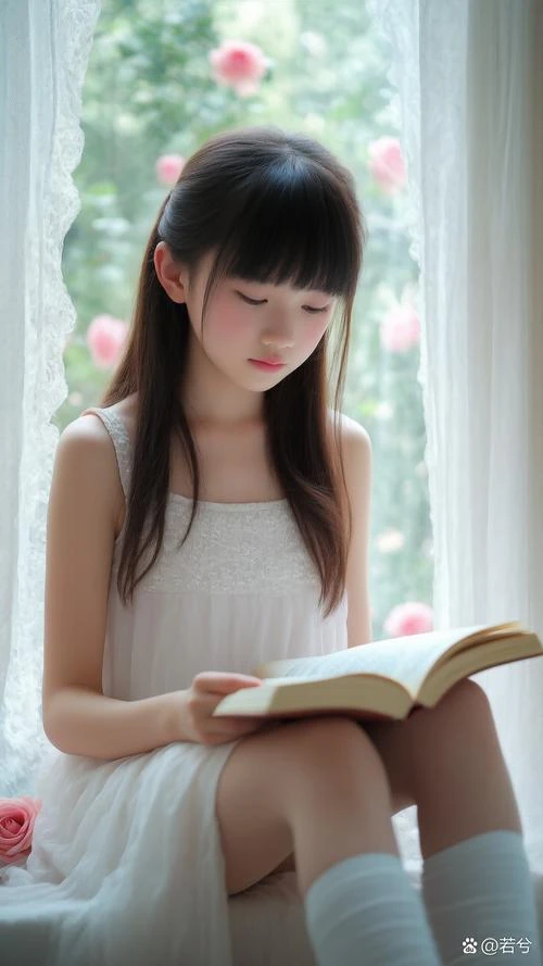 加油吧中村君剧情盘点 中村君结局是什么