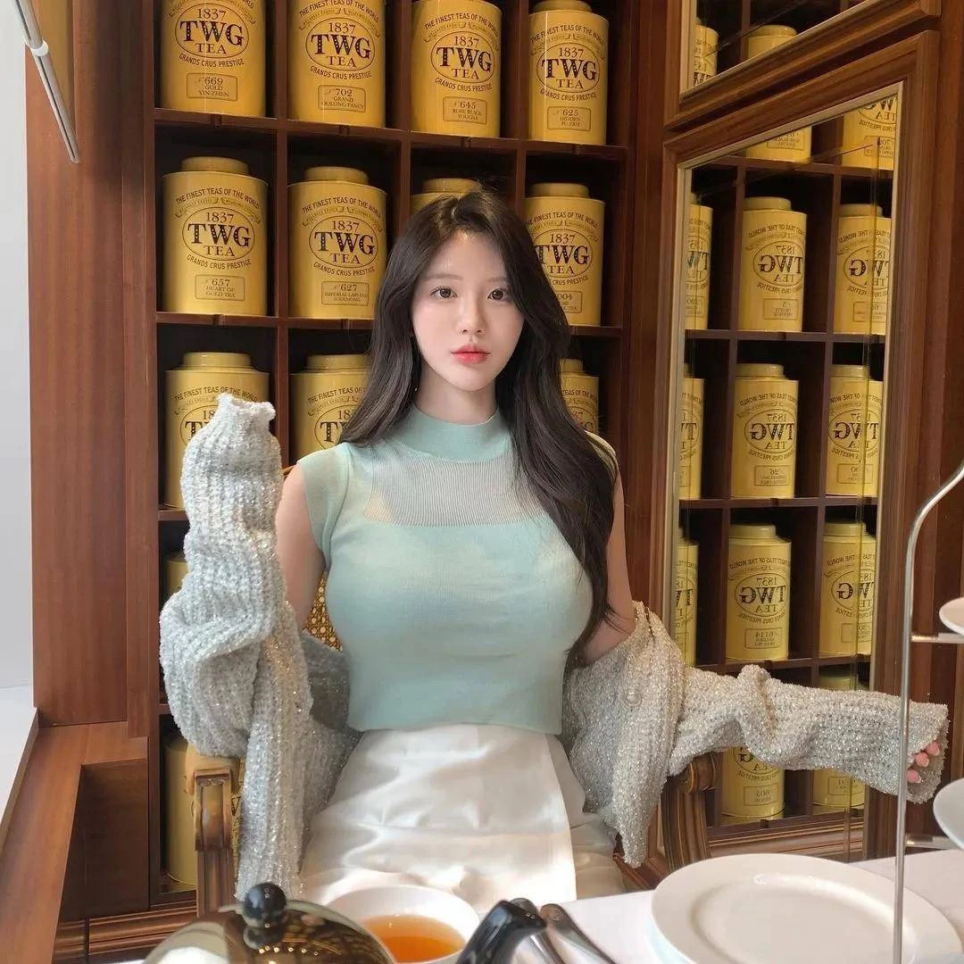 朱莉娅为何选择离开 盘点剧情泪点与反转