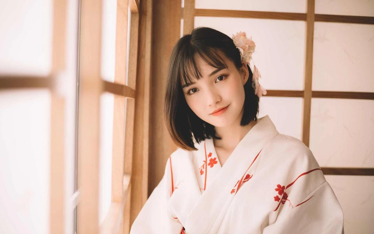 《功夫女足》为何是星爷最通透答卷 剧情盘点