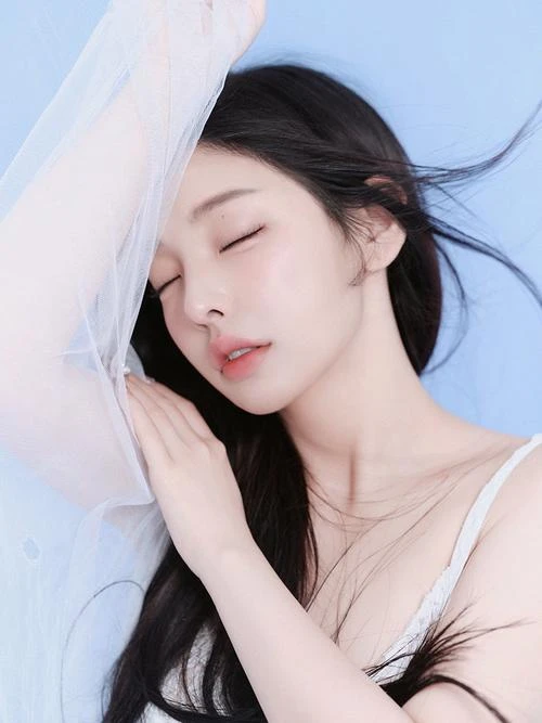 昇视唯盛融资数亿 新剧什么时候上线