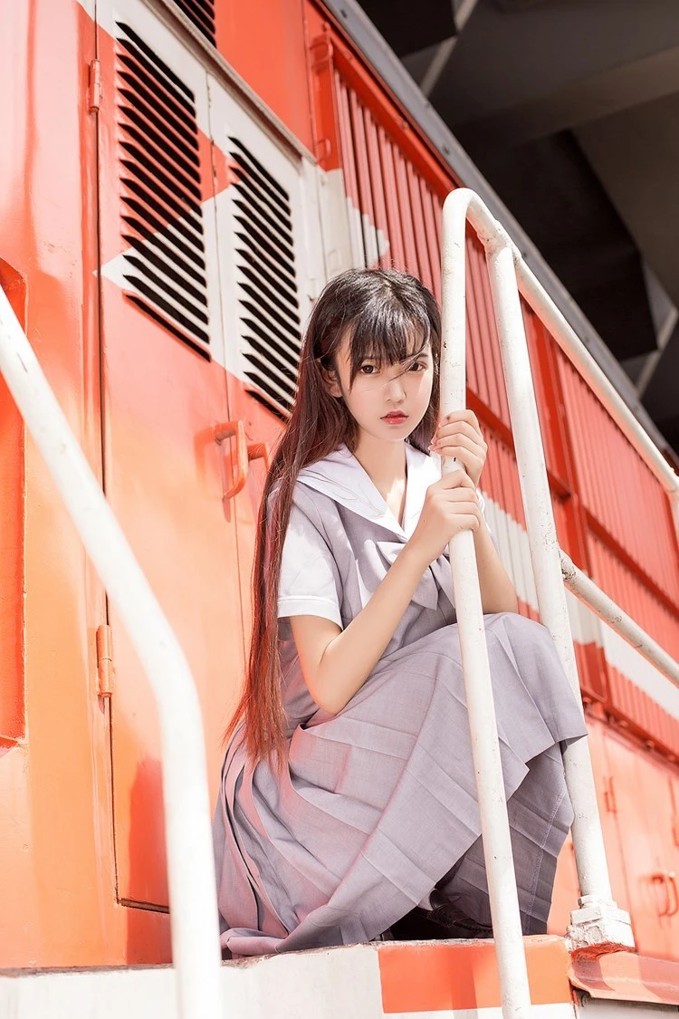 苹果果农