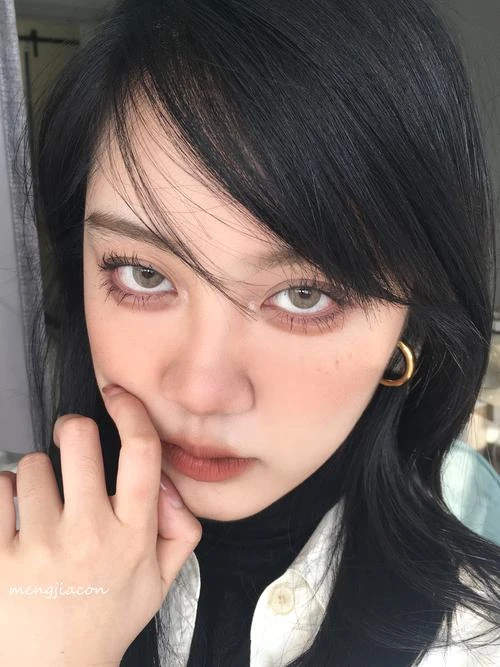 乏菜弱果