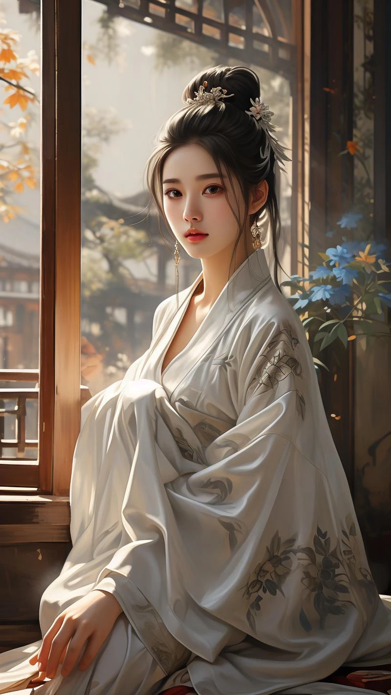 红湿土