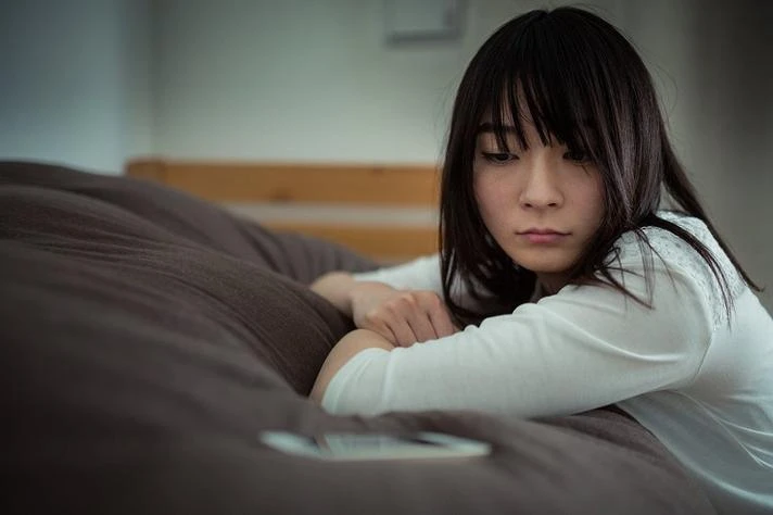 迦楠大人白给多恶魔？高能剧情盘点