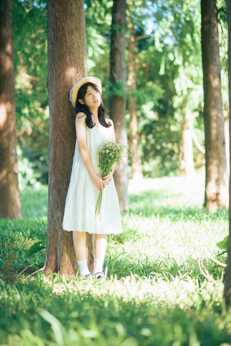 凡人如何逆天改命？《八仙！》7月18日站着成仙