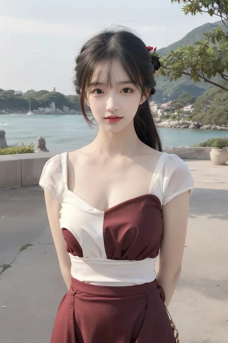 葵花猫