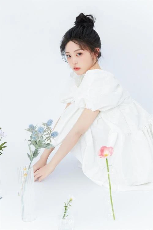 长然万晗