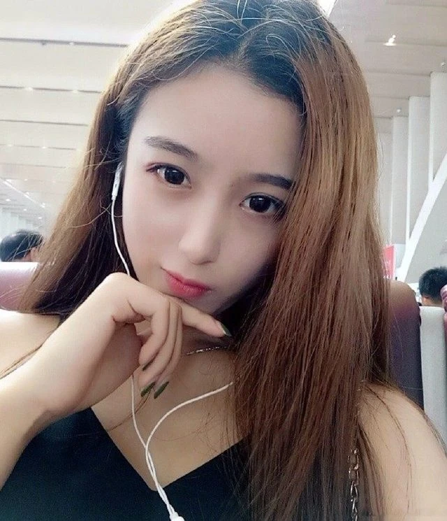 维信诺新专利揭秘 屏幕发光更惊艳