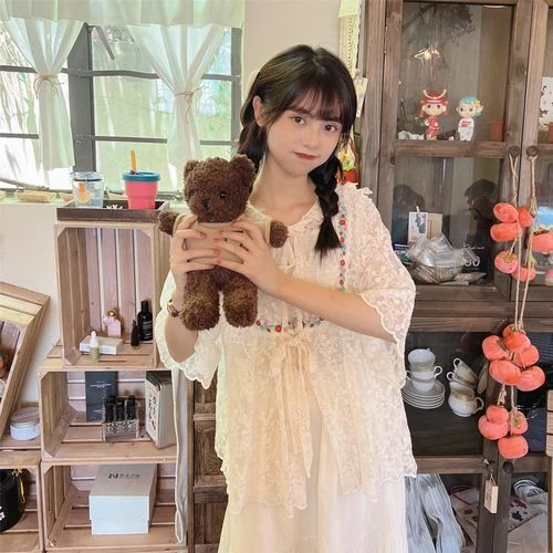 快手拆分电商整治剧本带货如何拯救复购率