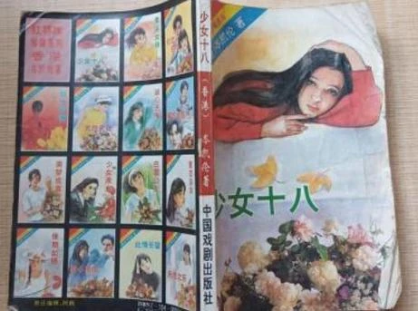 托付半径被重新定义 这些Agent搭子你看过几部