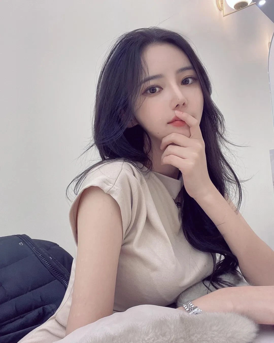 李藻之