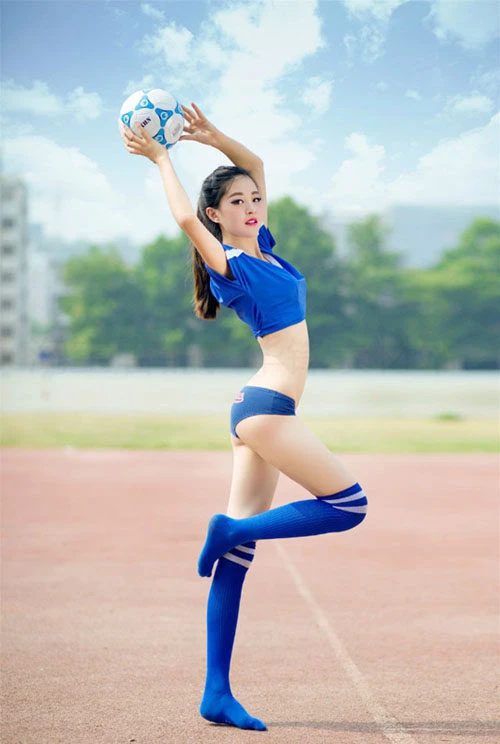 近期哪些影视剧热度飙升？剧情看点追剧盘点