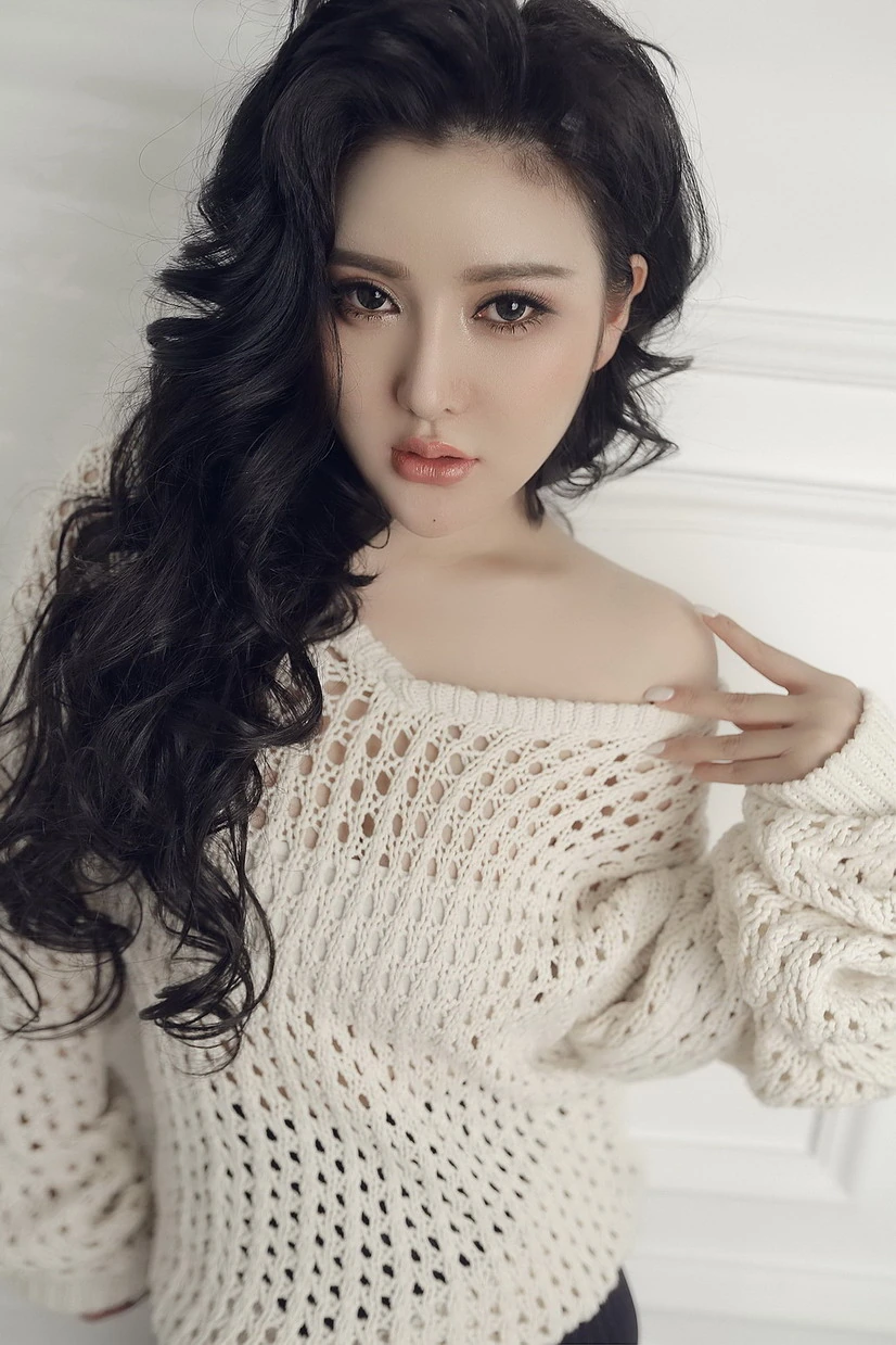 2025年最值得追的科幻剧盘点