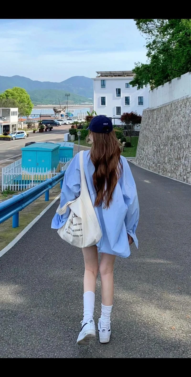 星源材质招股剑指固态电池 大结局神反转