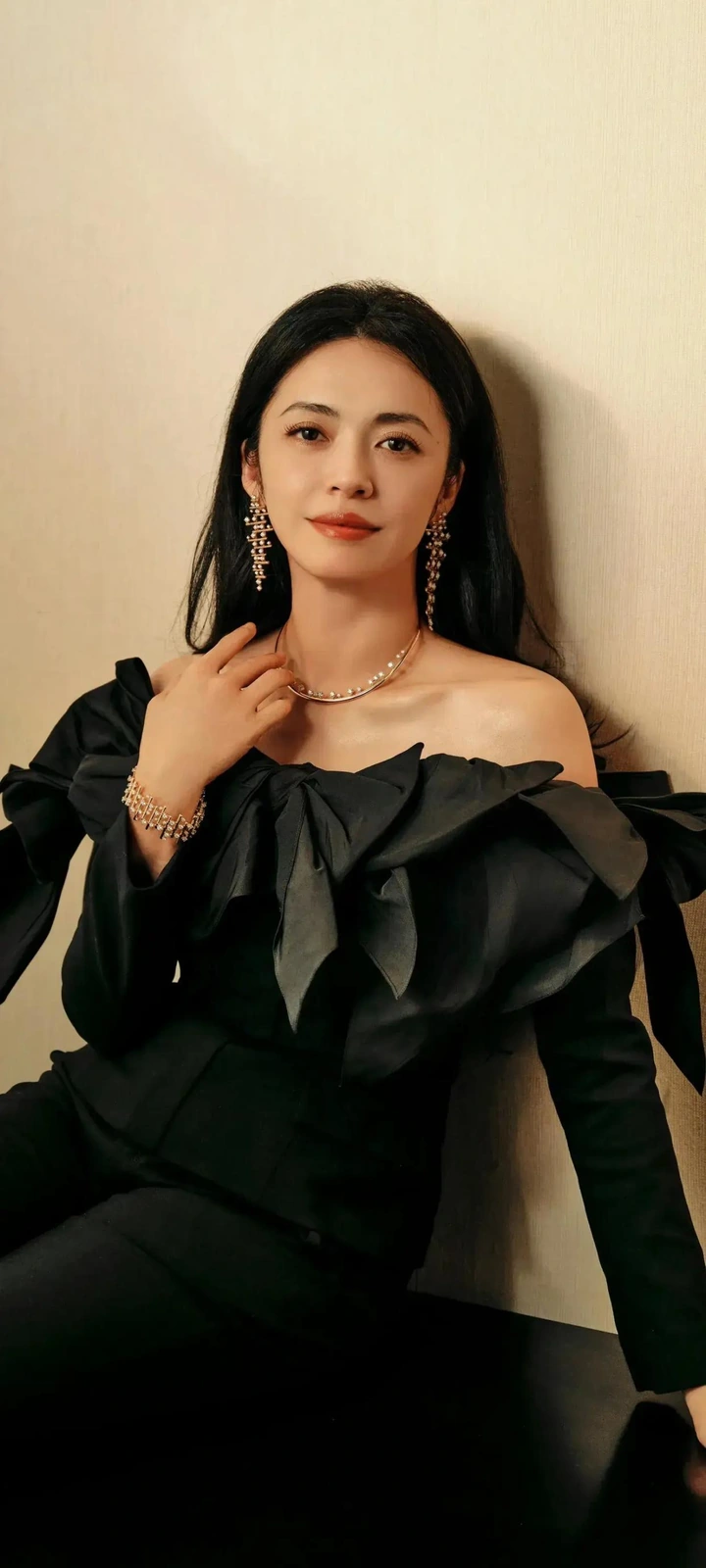 林翎