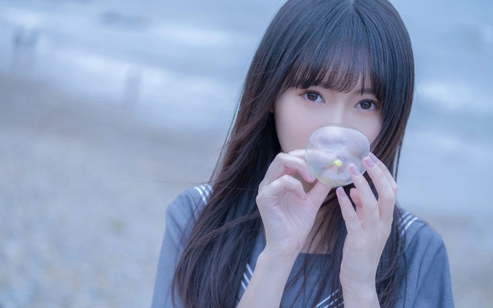 《至尊马蒂》3月20日上映 甜茶首映礼双向奔赴看点揭秘