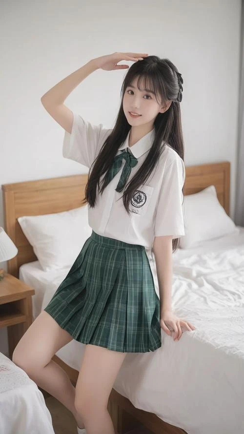 周润发钟楚红主演的纽约深情故事为何成为经典