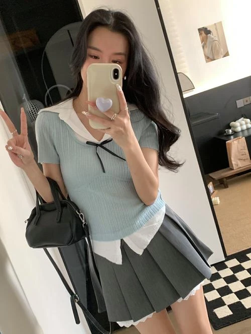 榆鱼