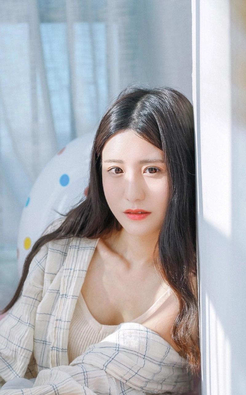 偶像大师闪耀色彩第二季2024秋季剧情看点全盘点
