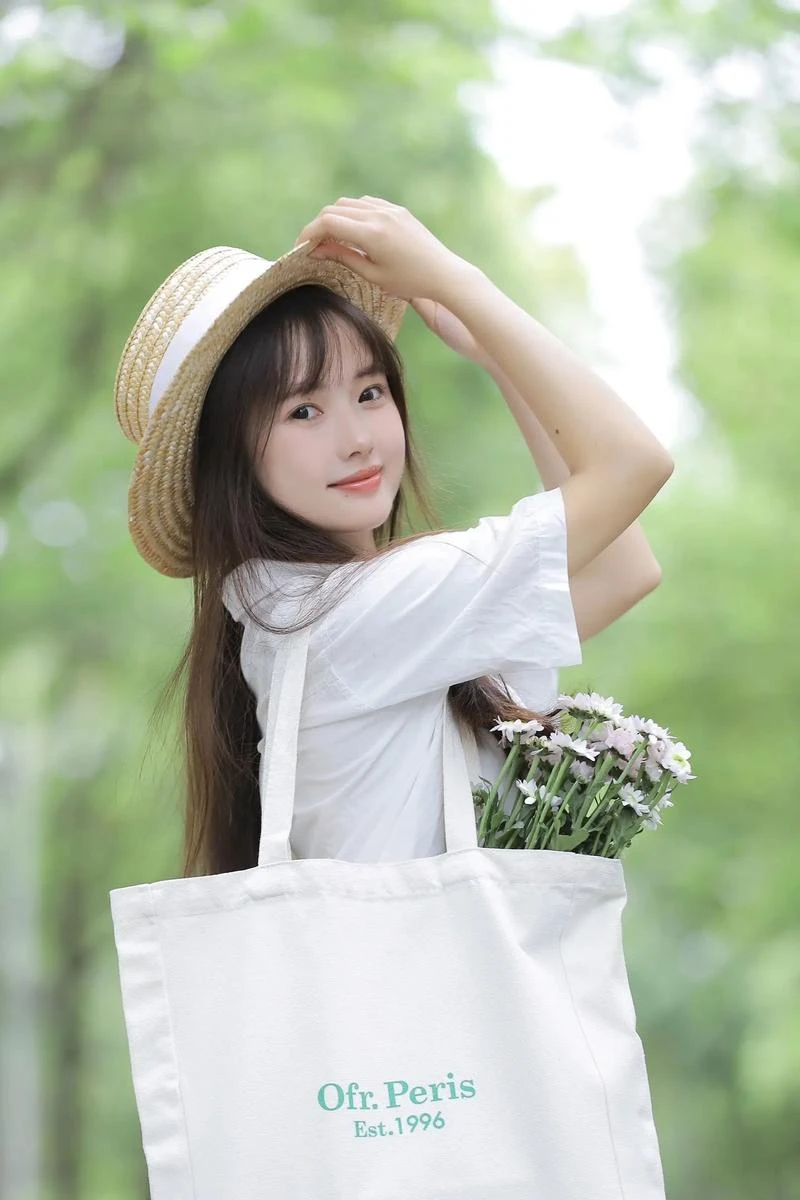 赵本山女儿确认父亲隐退 回顾经典小品剧集