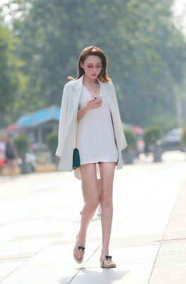 李想李斌反目真相 理想蔚来生死战剧情揭秘