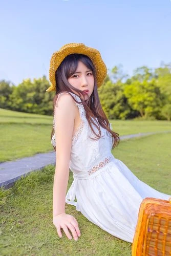 小黄人前传有哪些精彩看点 格鲁年轻时代剧情盘点