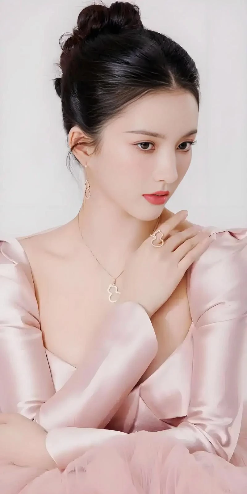 2028年周星驰《美人鱼2》上映？剧情看点抢先看