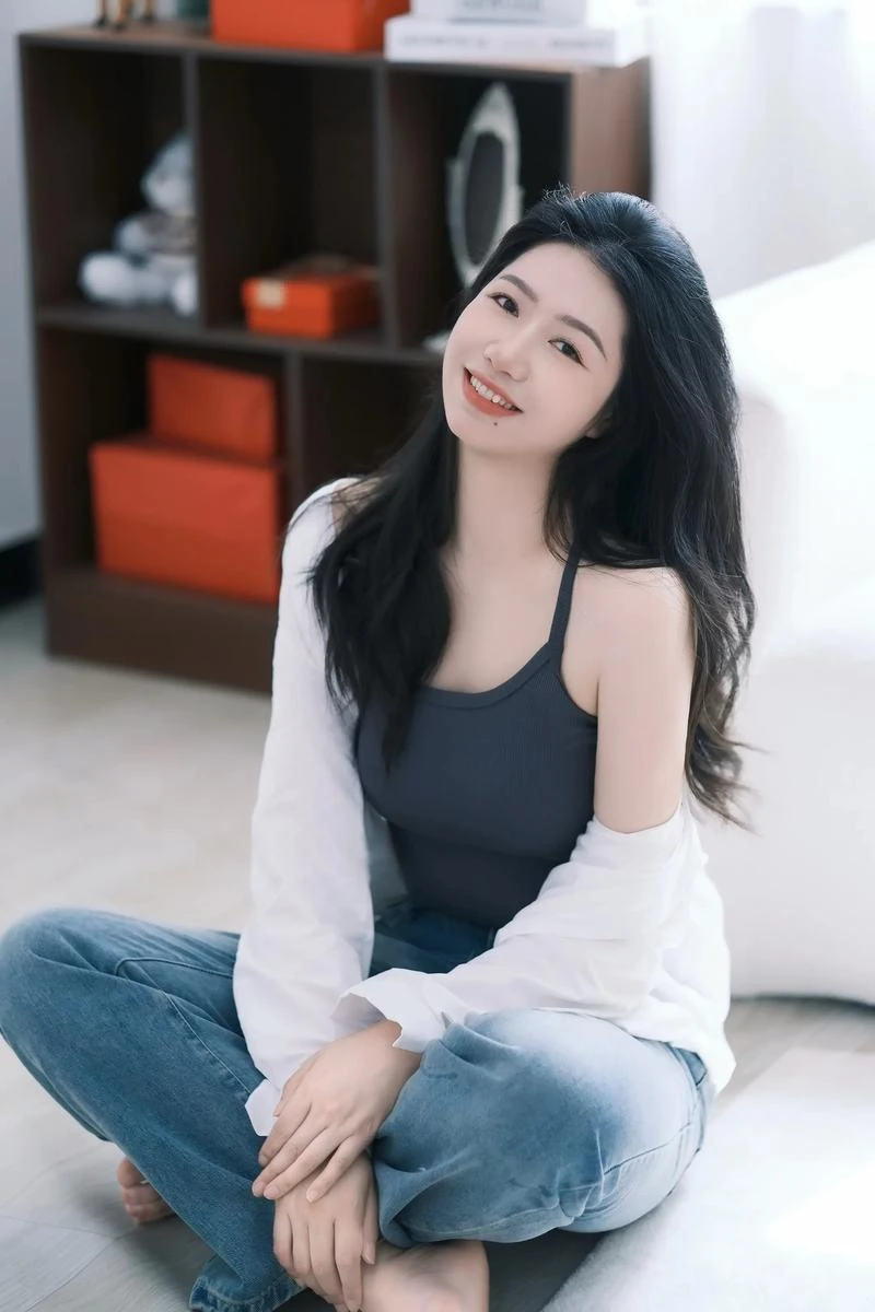 群星闪耀时剧情全解析 追剧必看亮点盘点