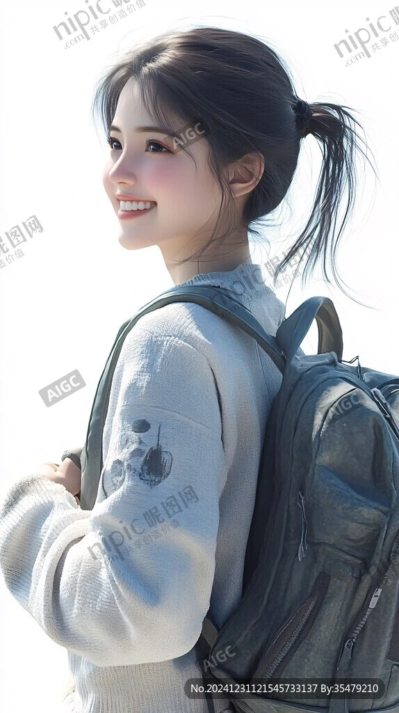 银溯