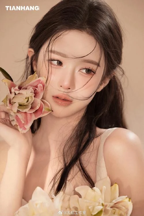 故障风向标失灵 正常机组神操作救援