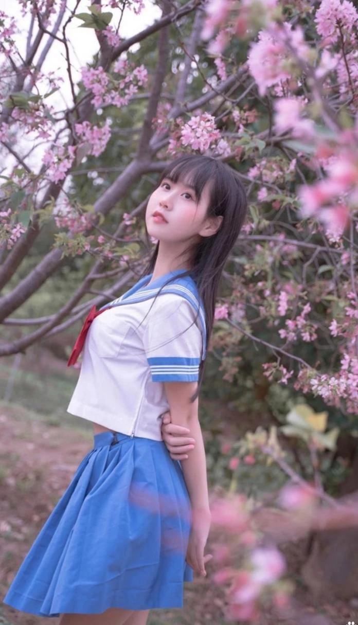 孤山碾玉