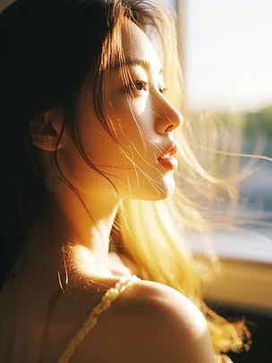 1993年德普奇幻代表作 荒诞追逐梦想