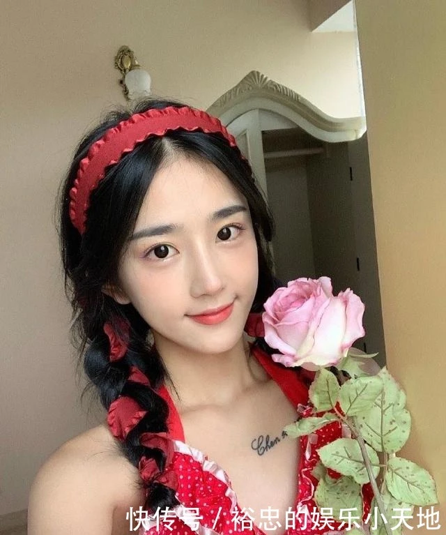 小黄人前传有哪些精彩看点 格鲁年轻时代剧情盘点