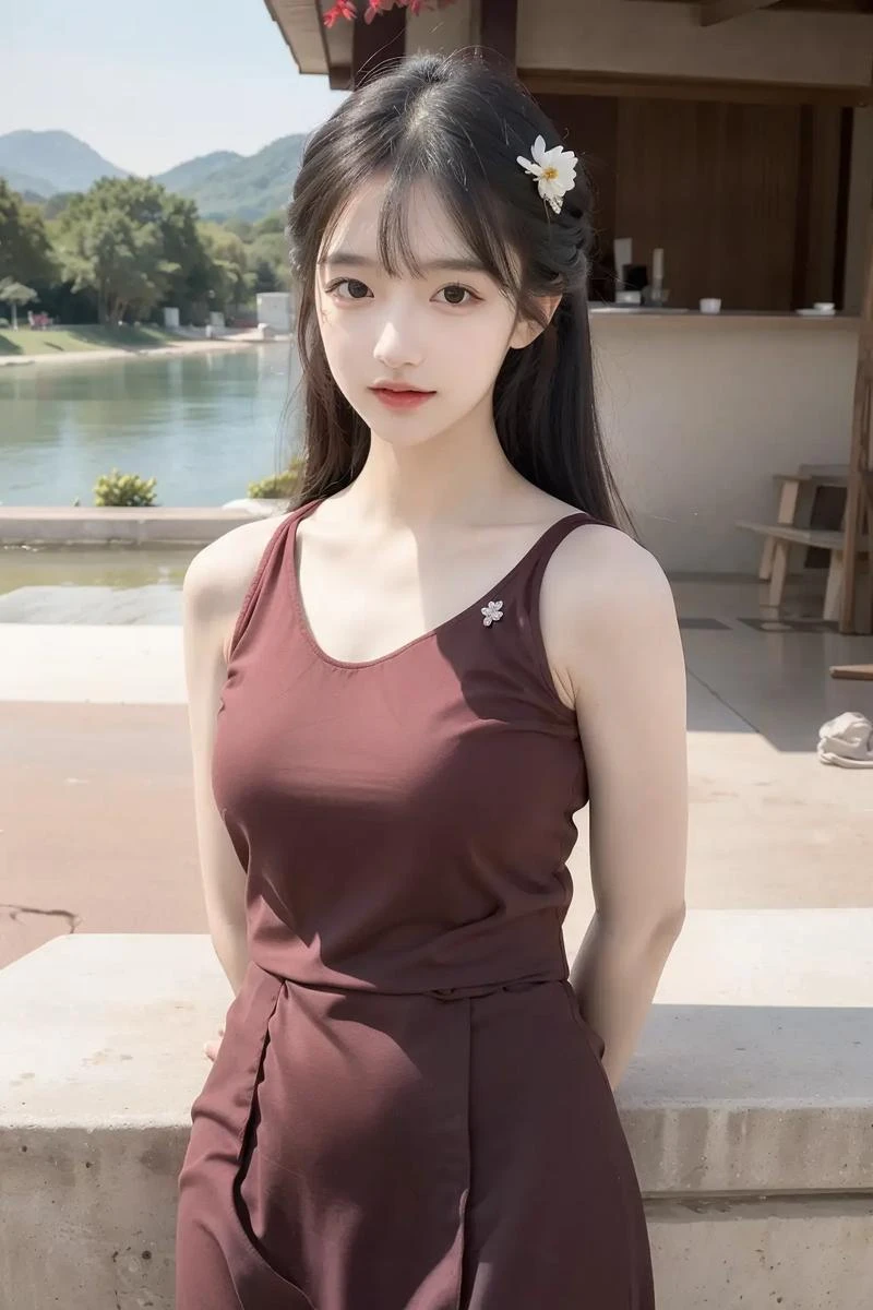 暗黑音乐惊悚片背后的灵魂秘密是什么