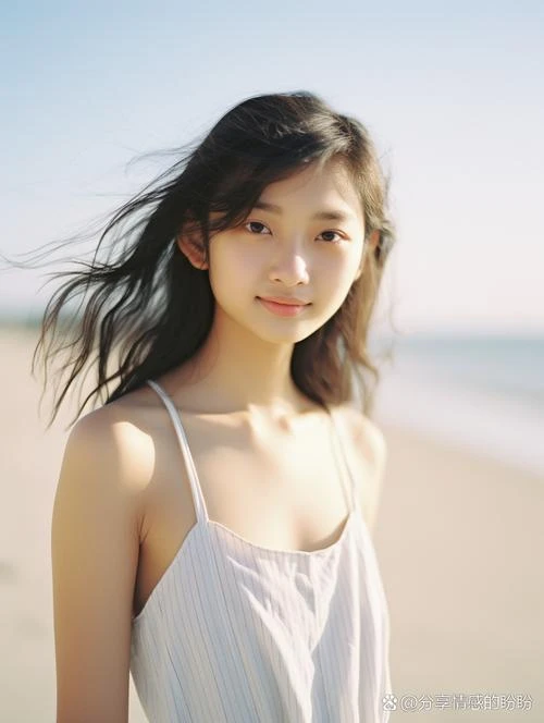 绛河秋