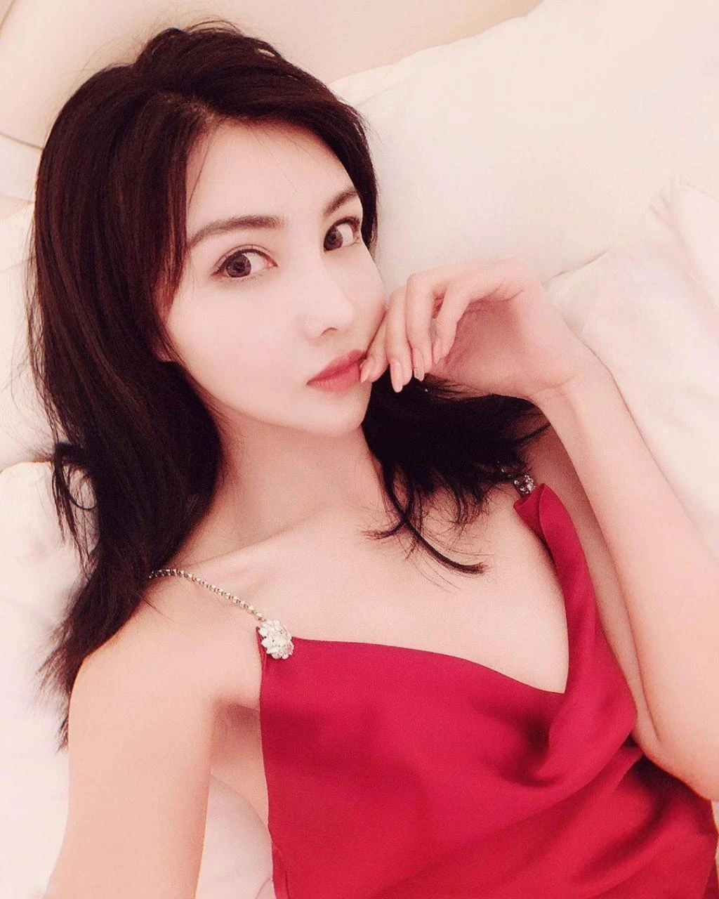 周杰伦周冠宇同框 二人网球梦想竟惊人一致