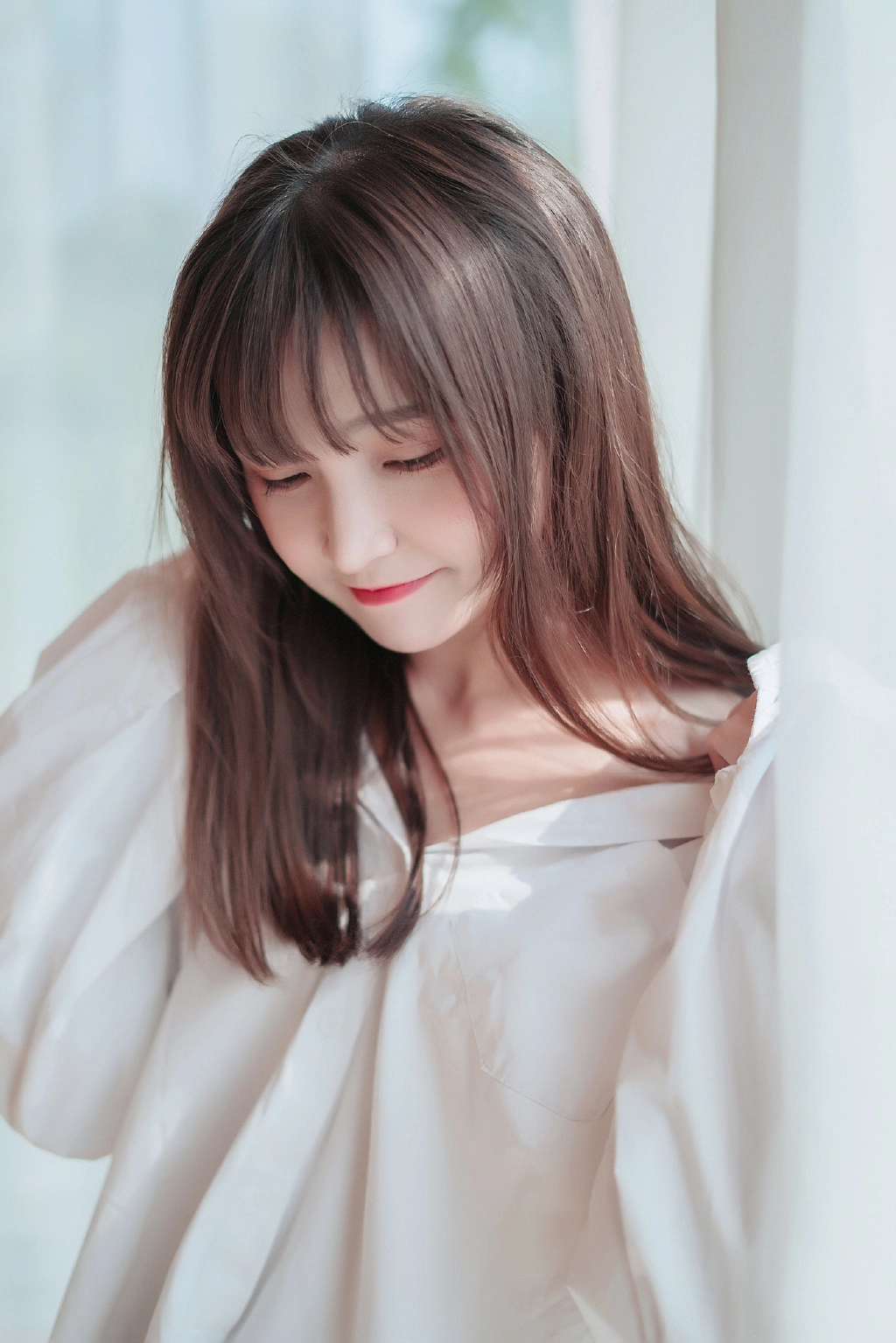 异世界转生女神问 勇者肋骨隐藏剧情