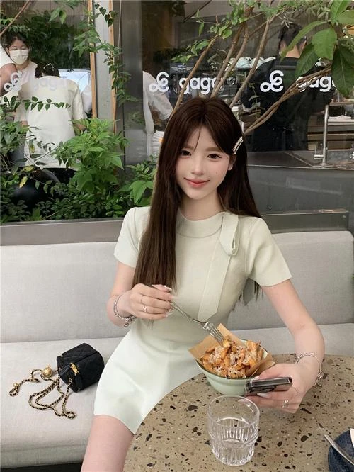 你的第一部日语配音动画是哪部 经典童年追剧回忆