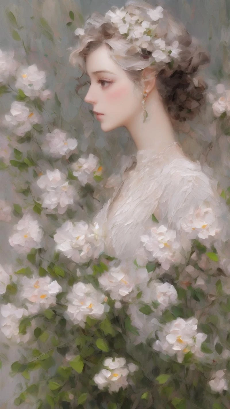 言芥