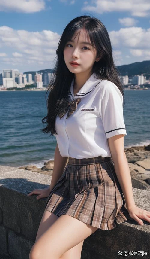知原药业转战港股IPO背后隐藏什么剧情