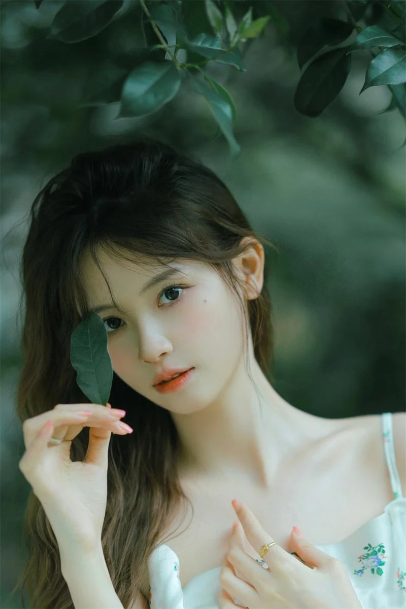倪萍一句话戳破邹市明亏2亿真相
