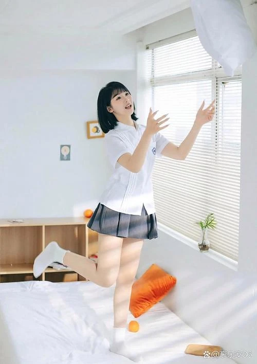 揭秘 我和你的故事 真实改编爱情电影 剧情盘点