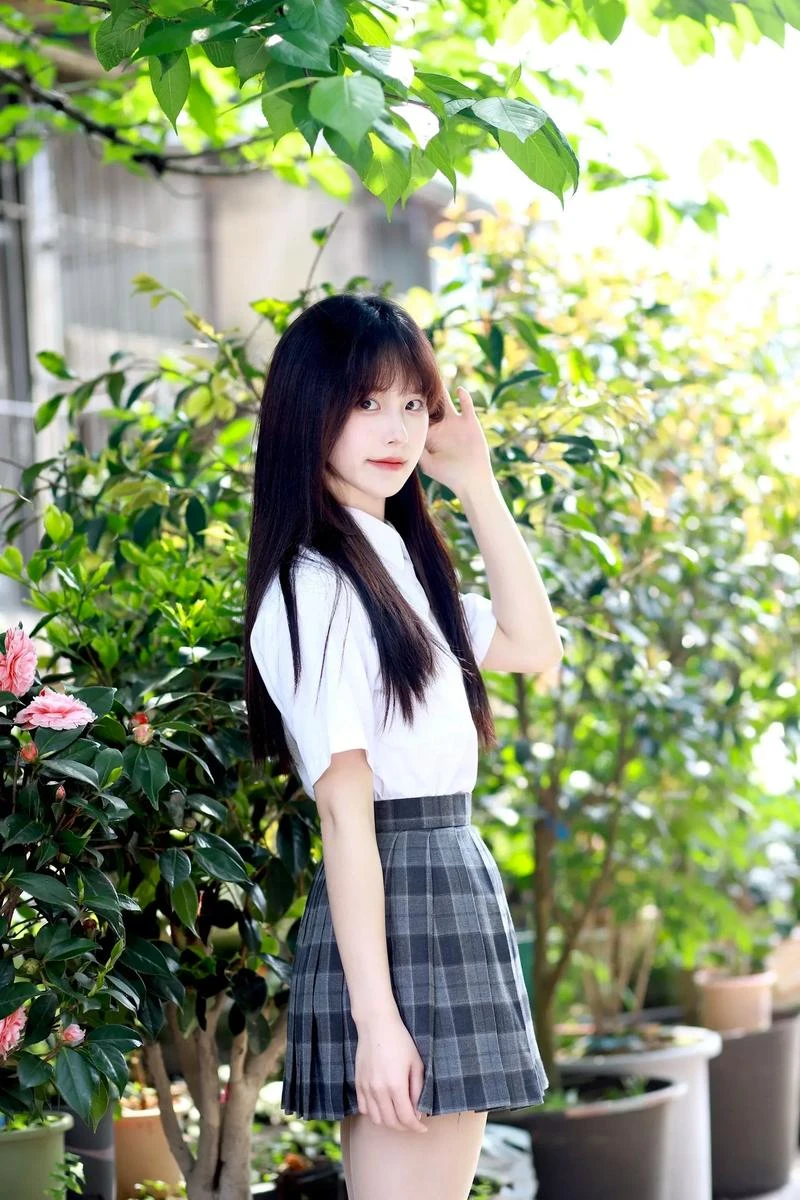 玉楼笙歌